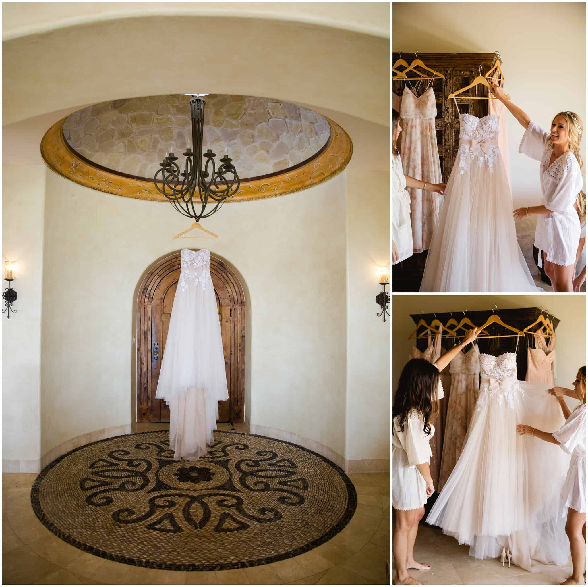 Cabo Photographer - Sara Richardson_3045